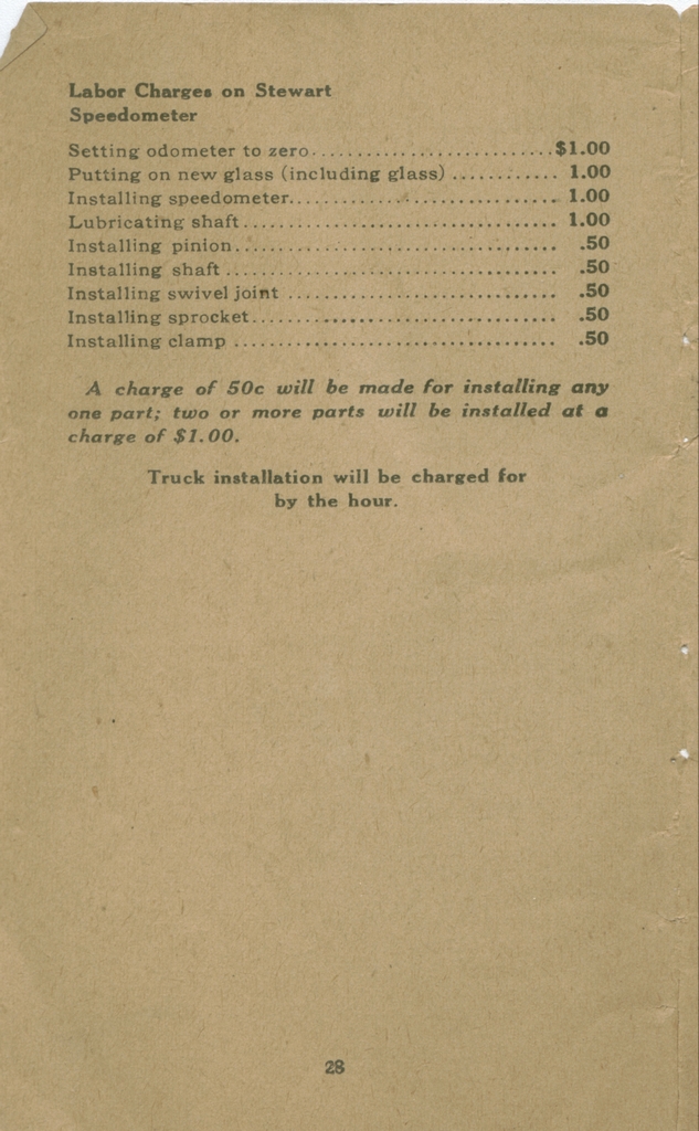 n_1918 Stewart Warner Speedometer_Page_30.jpg